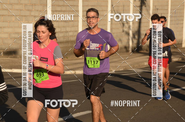 Buy your photos of the event12 Corrida e Caminhada Cruzeiro do Sul on Fotop