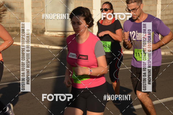 Buy your photos of the event12 Corrida e Caminhada Cruzeiro do Sul on Fotop