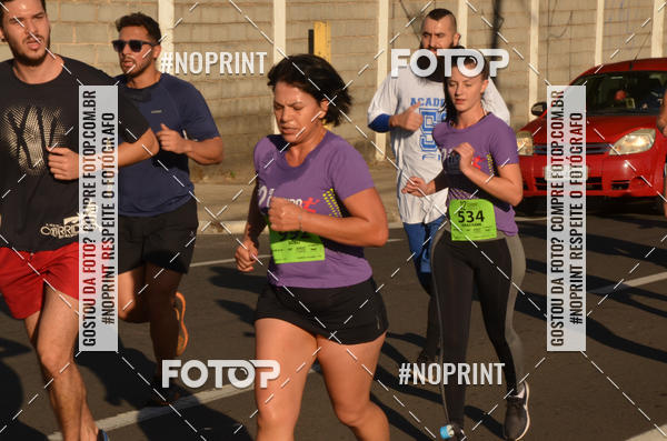 Buy your photos of the event12 Corrida e Caminhada Cruzeiro do Sul on Fotop