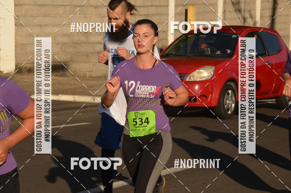 Buy your photos of the event12 Corrida e Caminhada Cruzeiro do Sul on Fotop