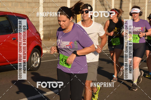 Buy your photos of the event12 Corrida e Caminhada Cruzeiro do Sul on Fotop