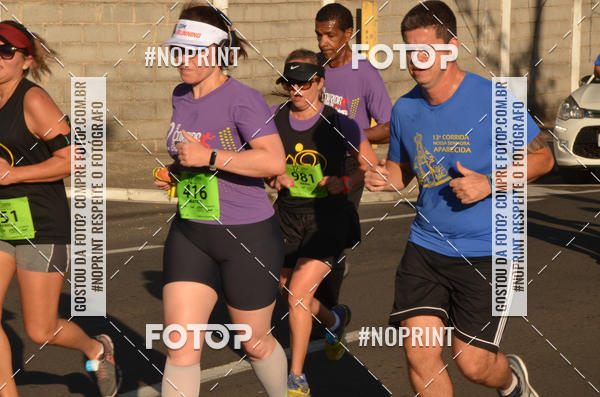 Buy your photos of the event12 Corrida e Caminhada Cruzeiro do Sul on Fotop