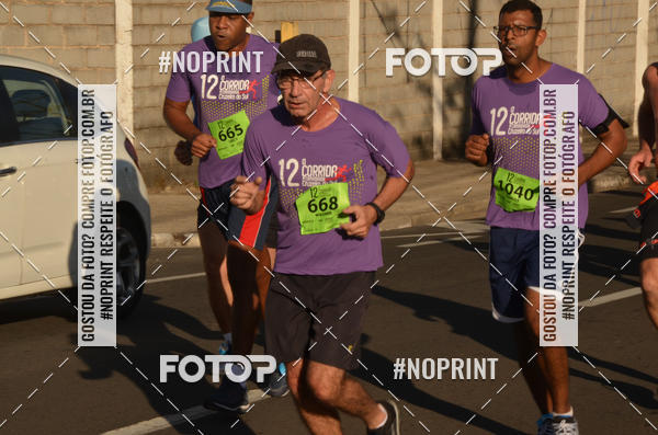 Buy your photos of the event12 Corrida e Caminhada Cruzeiro do Sul on Fotop