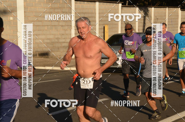 Buy your photos of the event12 Corrida e Caminhada Cruzeiro do Sul on Fotop