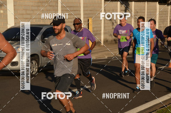 Buy your photos of the event12 Corrida e Caminhada Cruzeiro do Sul on Fotop