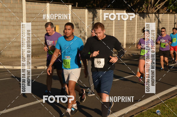 Buy your photos of the event12 Corrida e Caminhada Cruzeiro do Sul on Fotop
