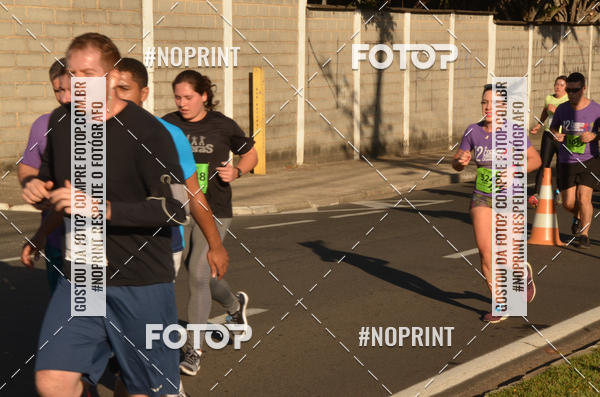 Buy your photos of the event12 Corrida e Caminhada Cruzeiro do Sul on Fotop