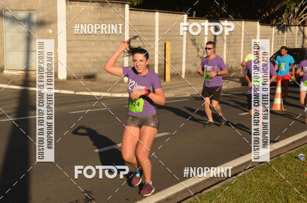 Buy your photos of the event12 Corrida e Caminhada Cruzeiro do Sul on Fotop
