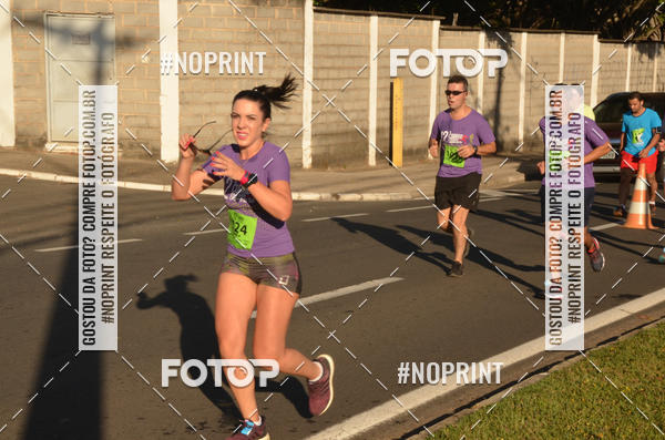 Buy your photos of the event12 Corrida e Caminhada Cruzeiro do Sul on Fotop