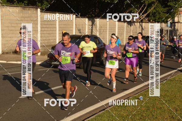 Buy your photos of the event12 Corrida e Caminhada Cruzeiro do Sul on Fotop