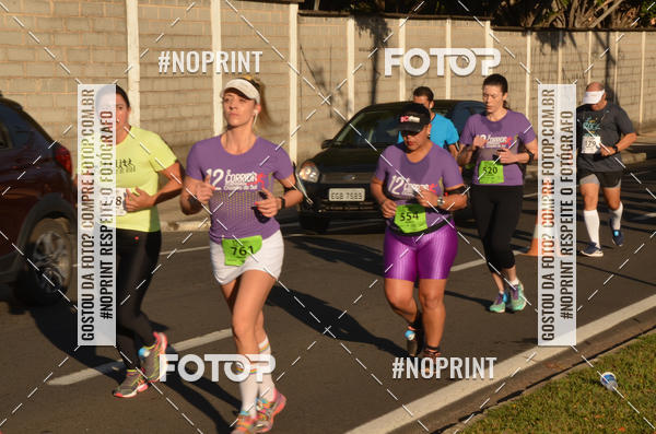 Buy your photos of the event12 Corrida e Caminhada Cruzeiro do Sul on Fotop