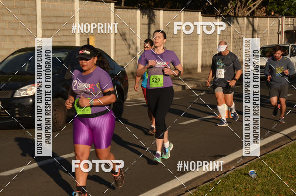 Buy your photos of the event12 Corrida e Caminhada Cruzeiro do Sul on Fotop