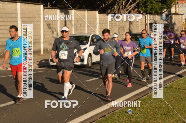 Buy your photos of the event12 Corrida e Caminhada Cruzeiro do Sul on Fotop