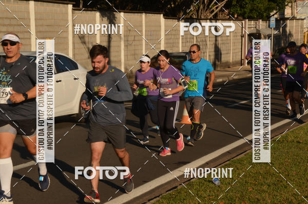 Buy your photos of the event12 Corrida e Caminhada Cruzeiro do Sul on Fotop