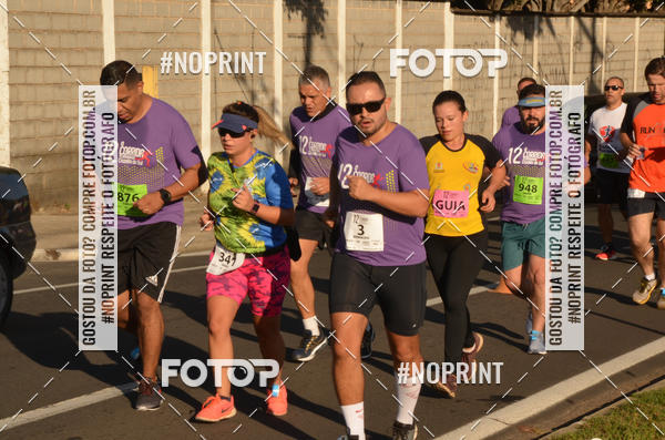 Buy your photos of the event12 Corrida e Caminhada Cruzeiro do Sul on Fotop