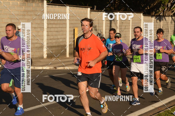 Buy your photos of the event12 Corrida e Caminhada Cruzeiro do Sul on Fotop
