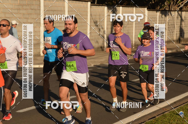 Buy your photos of the event12 Corrida e Caminhada Cruzeiro do Sul on Fotop