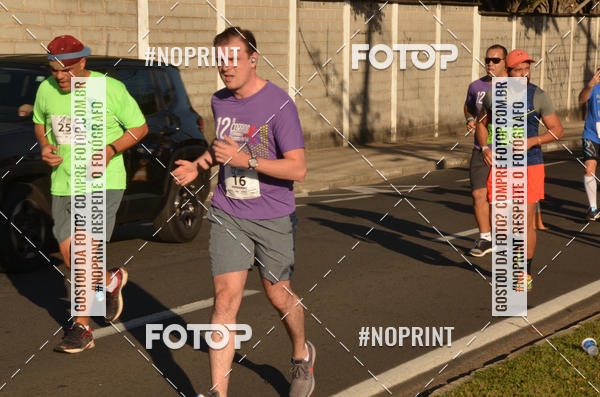 Buy your photos of the event12 Corrida e Caminhada Cruzeiro do Sul on Fotop