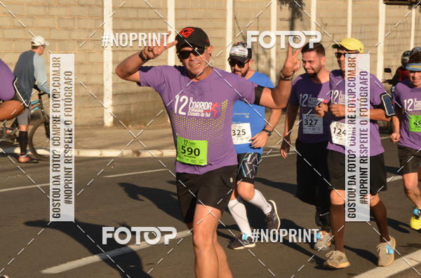 Buy your photos of the event12 Corrida e Caminhada Cruzeiro do Sul on Fotop