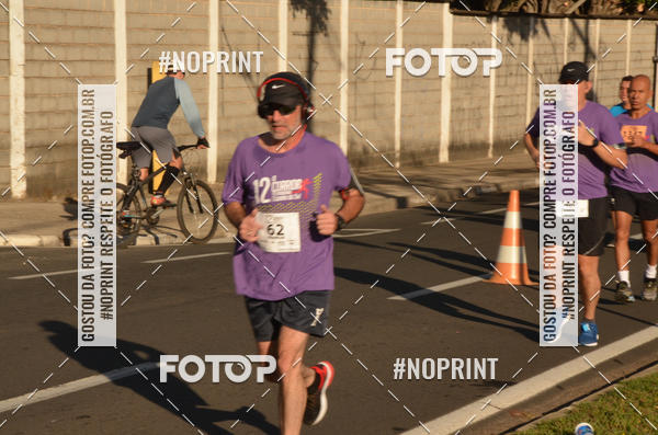 Buy your photos of the event12 Corrida e Caminhada Cruzeiro do Sul on Fotop