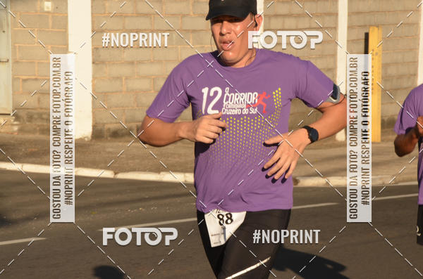 Buy your photos of the event12 Corrida e Caminhada Cruzeiro do Sul on Fotop