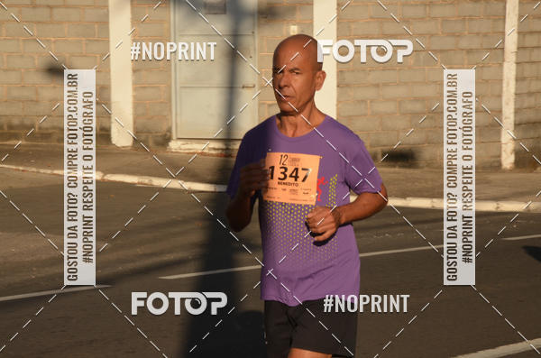 Buy your photos of the event12 Corrida e Caminhada Cruzeiro do Sul on Fotop