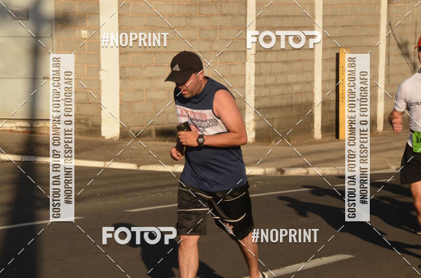 Buy your photos of the event12 Corrida e Caminhada Cruzeiro do Sul on Fotop