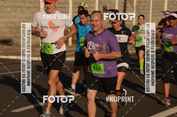 Buy your photos of the event12 Corrida e Caminhada Cruzeiro do Sul on Fotop