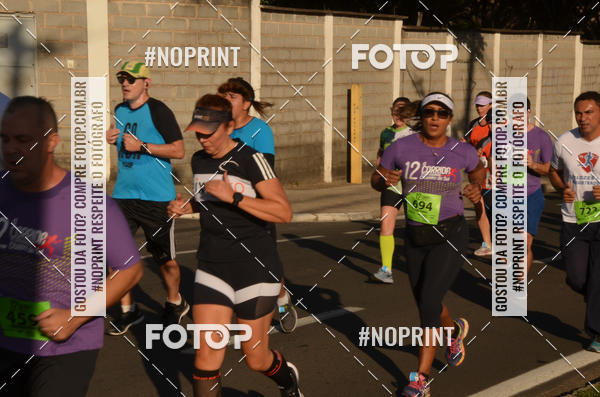 Buy your photos of the event12 Corrida e Caminhada Cruzeiro do Sul on Fotop