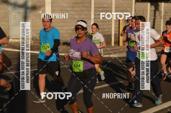 Buy your photos of the event12 Corrida e Caminhada Cruzeiro do Sul on Fotop