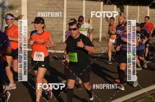 Buy your photos of the event12 Corrida e Caminhada Cruzeiro do Sul on Fotop