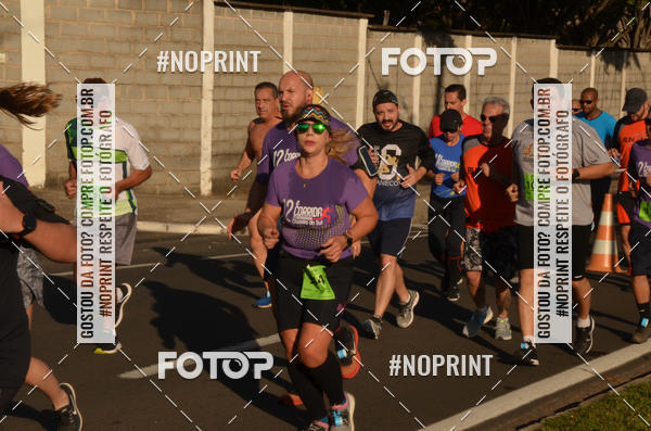 Buy your photos of the event12 Corrida e Caminhada Cruzeiro do Sul on Fotop