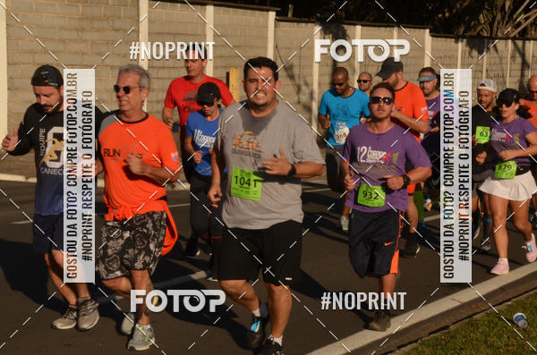 Buy your photos of the event12 Corrida e Caminhada Cruzeiro do Sul on Fotop