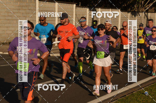 Buy your photos of the event12 Corrida e Caminhada Cruzeiro do Sul on Fotop
