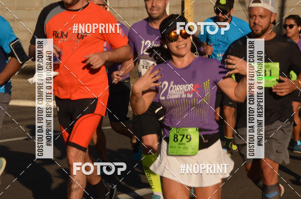 Buy your photos of the event12 Corrida e Caminhada Cruzeiro do Sul on Fotop