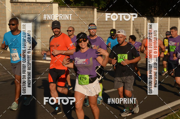 Buy your photos of the event12 Corrida e Caminhada Cruzeiro do Sul on Fotop