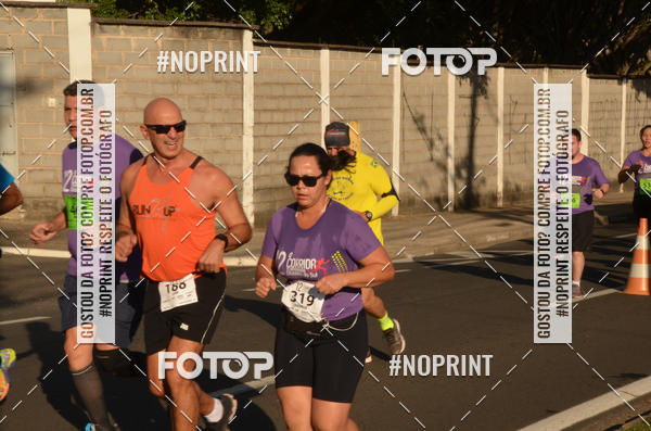 Buy your photos of the event12 Corrida e Caminhada Cruzeiro do Sul on Fotop