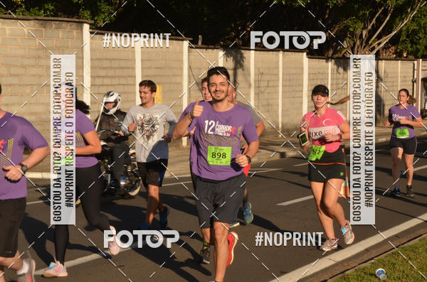 Buy your photos of the event12 Corrida e Caminhada Cruzeiro do Sul on Fotop