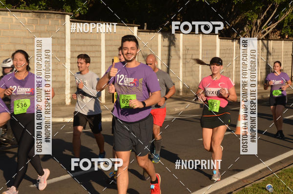 Buy your photos of the event12 Corrida e Caminhada Cruzeiro do Sul on Fotop