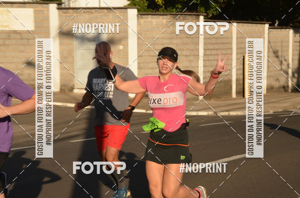 Buy your photos of the event12 Corrida e Caminhada Cruzeiro do Sul on Fotop