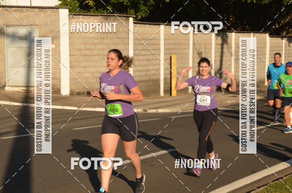 Buy your photos of the event12 Corrida e Caminhada Cruzeiro do Sul on Fotop