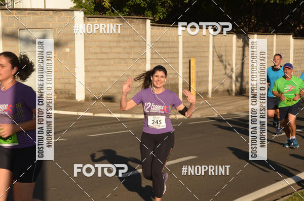 Buy your photos of the event12 Corrida e Caminhada Cruzeiro do Sul on Fotop