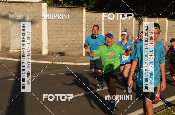 Buy your photos of the event12 Corrida e Caminhada Cruzeiro do Sul on Fotop