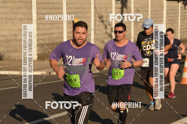 Buy your photos of the event12 Corrida e Caminhada Cruzeiro do Sul on Fotop