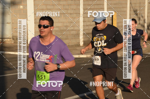 Buy your photos of the event12 Corrida e Caminhada Cruzeiro do Sul on Fotop