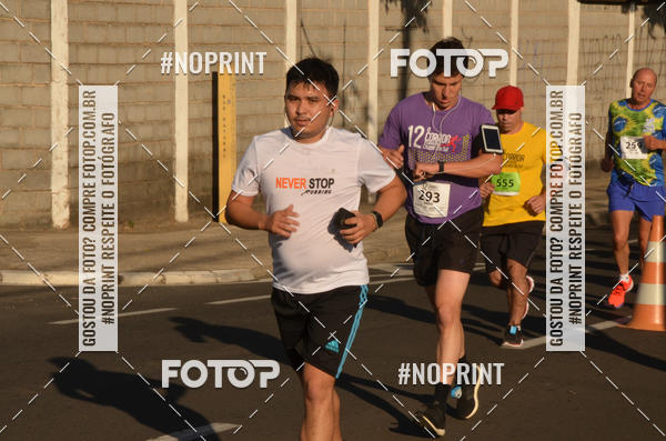 Buy your photos of the event12 Corrida e Caminhada Cruzeiro do Sul on Fotop