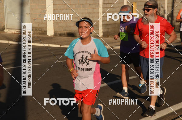 Buy your photos of the event12 Corrida e Caminhada Cruzeiro do Sul on Fotop