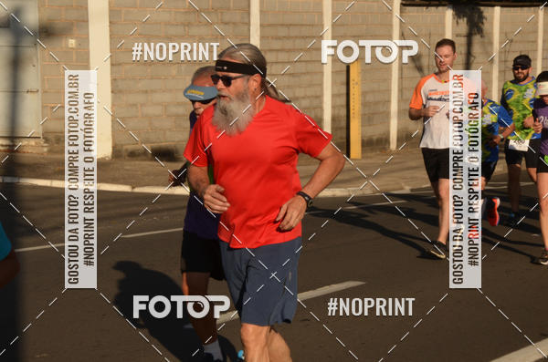 Buy your photos of the event12 Corrida e Caminhada Cruzeiro do Sul on Fotop