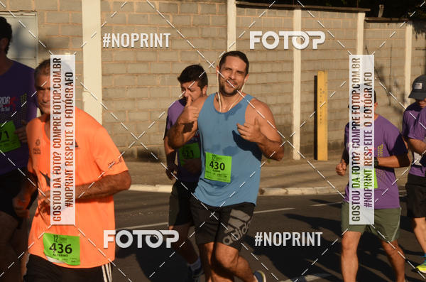 Buy your photos of the event12 Corrida e Caminhada Cruzeiro do Sul on Fotop