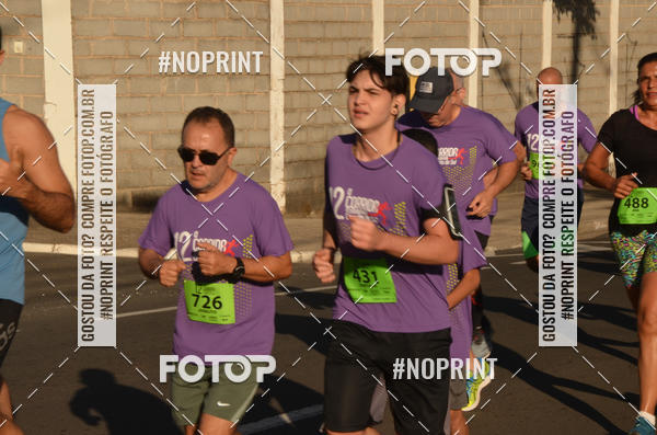 Buy your photos of the event12 Corrida e Caminhada Cruzeiro do Sul on Fotop